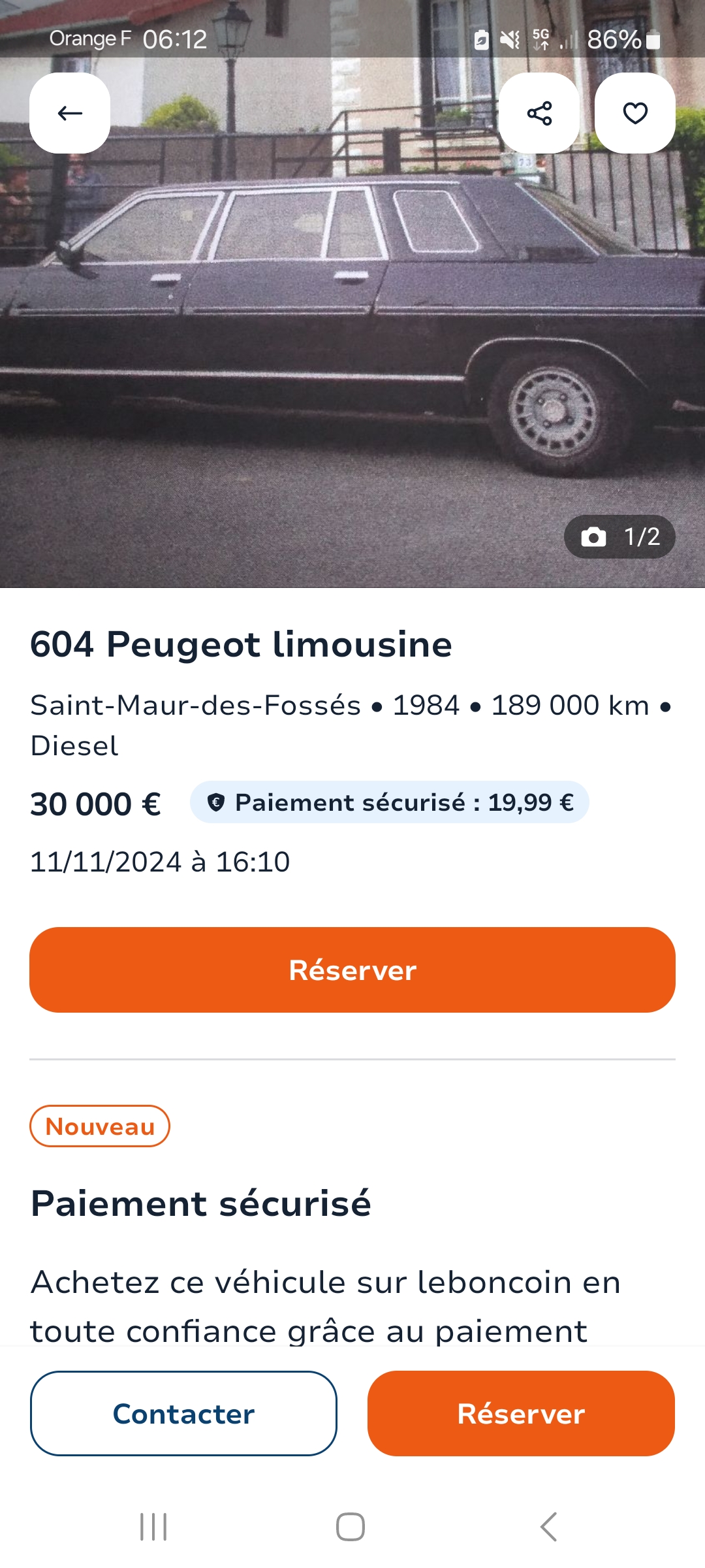 Screenshot_20241113_061238_Leboncoin.jpg