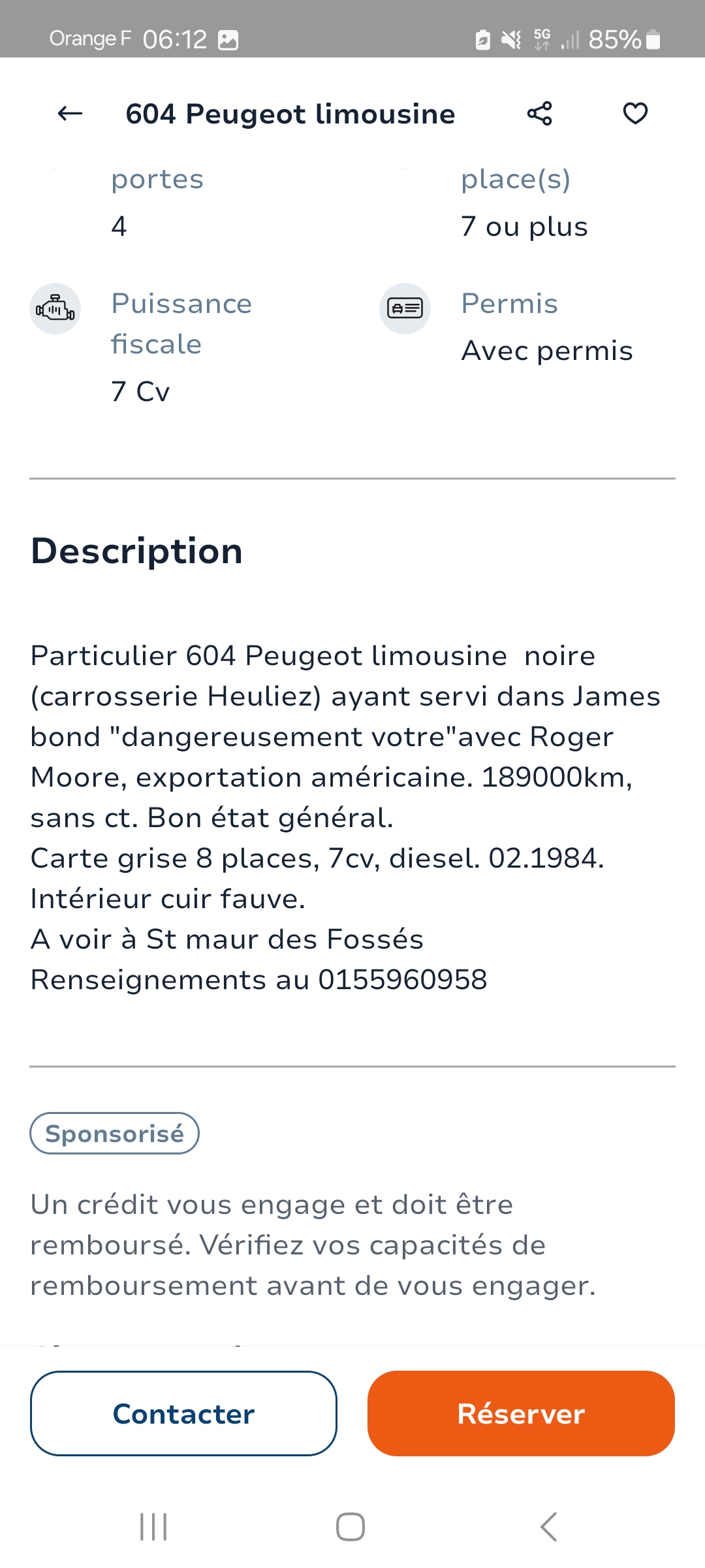 Screenshot_20241113_061257_Leboncoin.jpg