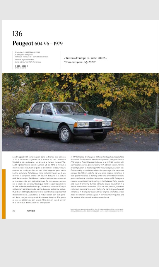 Screenshot_20251125_121321_Adobe Acrobat.jpg