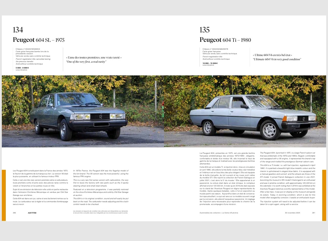 Screenshot_20251125_121316_Adobe Acrobat.jpg