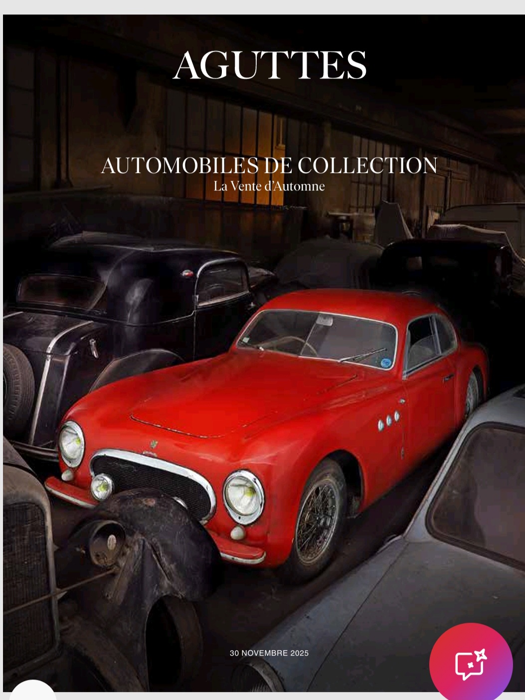 Screenshot_20251125_121428_Adobe Acrobat.jpg