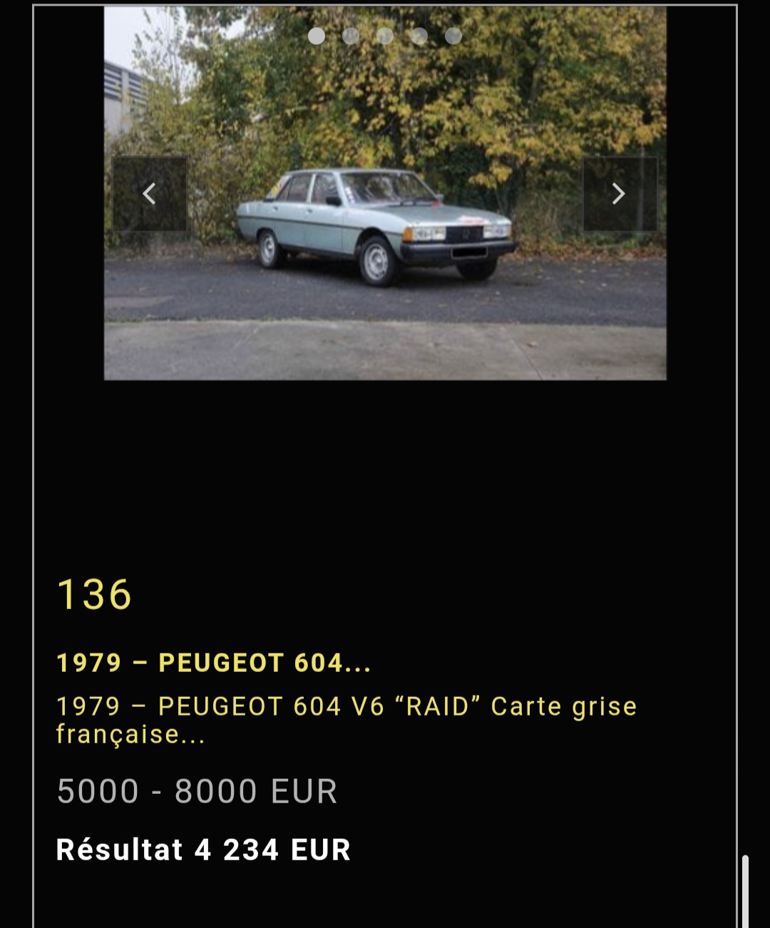 Screenshot_20251202_161342_Samsung Internet.jpg