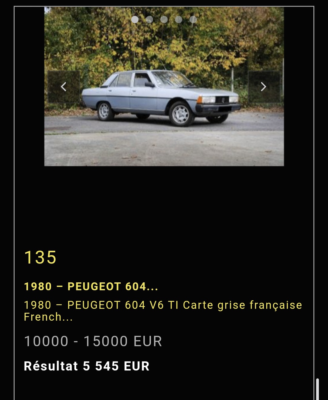 Screenshot_20251202_161335_Samsung Internet.jpg