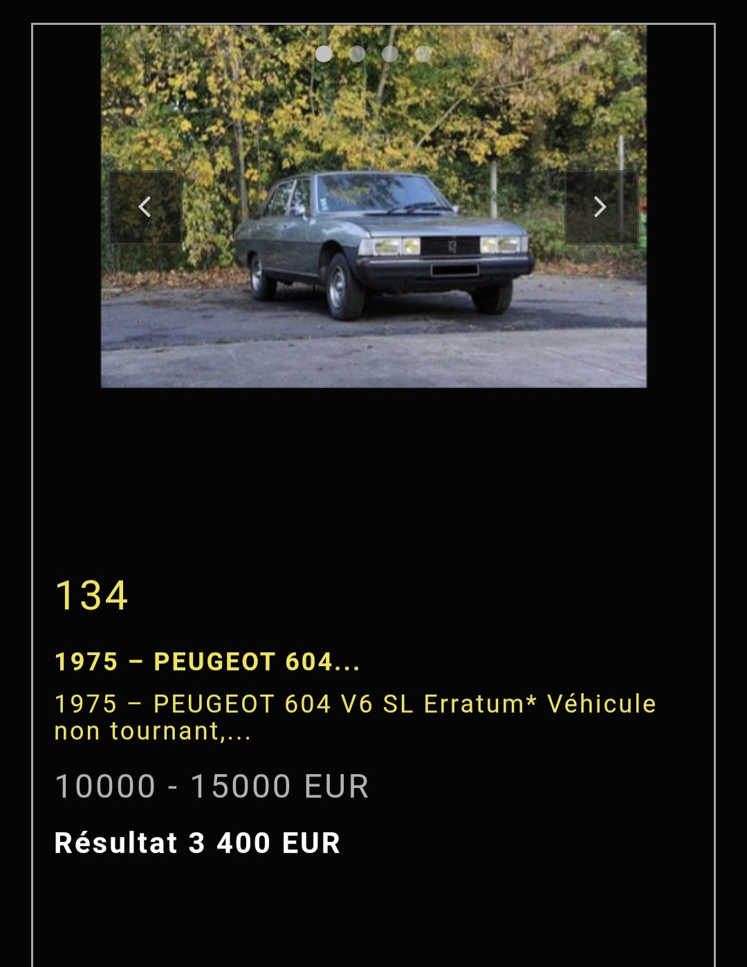 Screenshot_20251202_161328_Samsung Internet.jpg