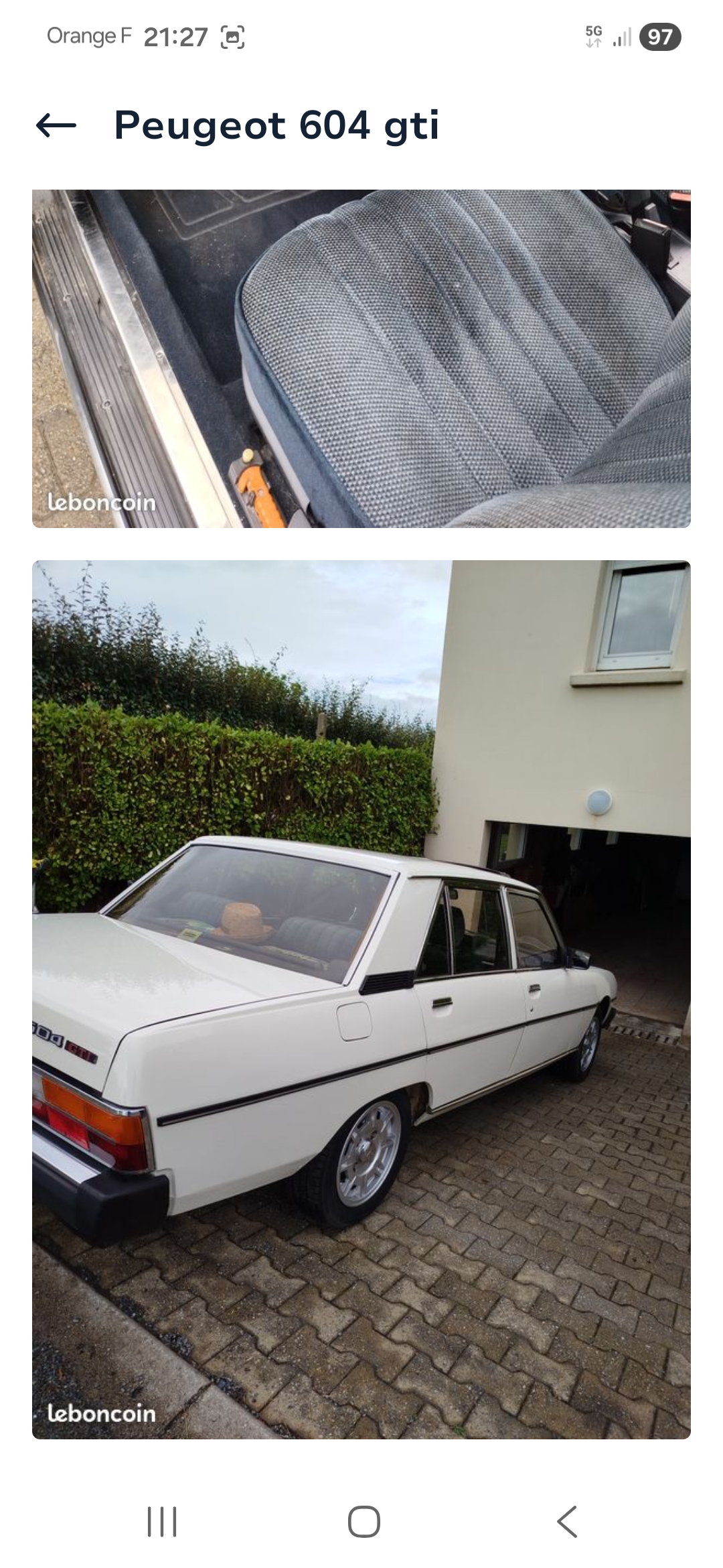 Screenshot_20251214_212735_leboncoin.jpg