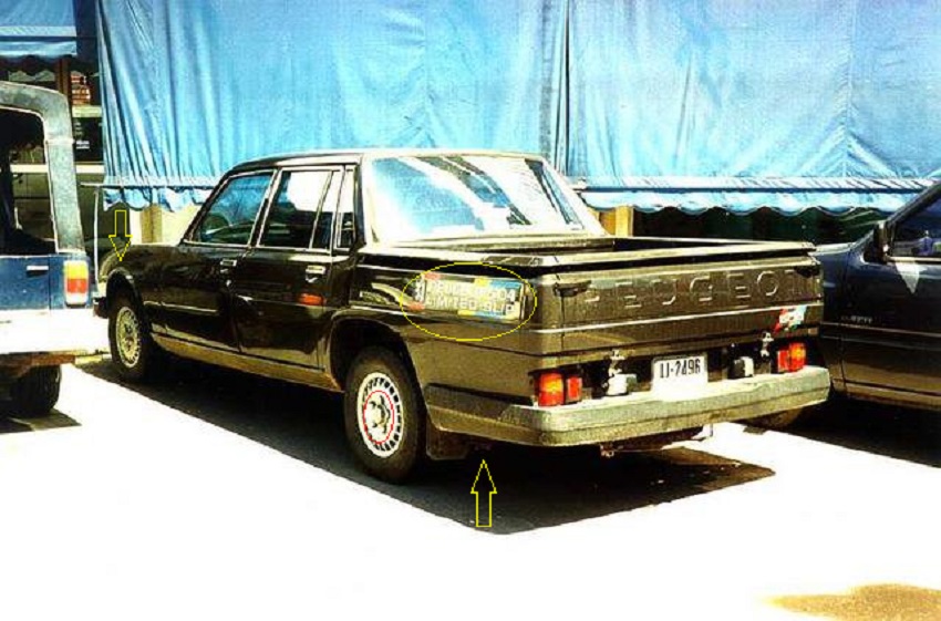 cc03c9206f.jpg