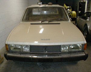 d809f26403.jpg