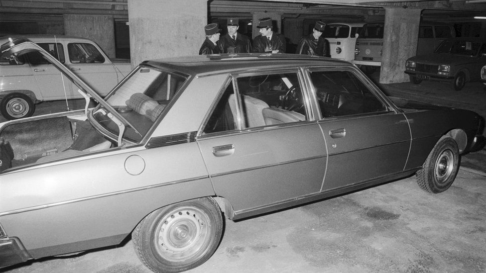 604 qui a servit au baron empain.jpg