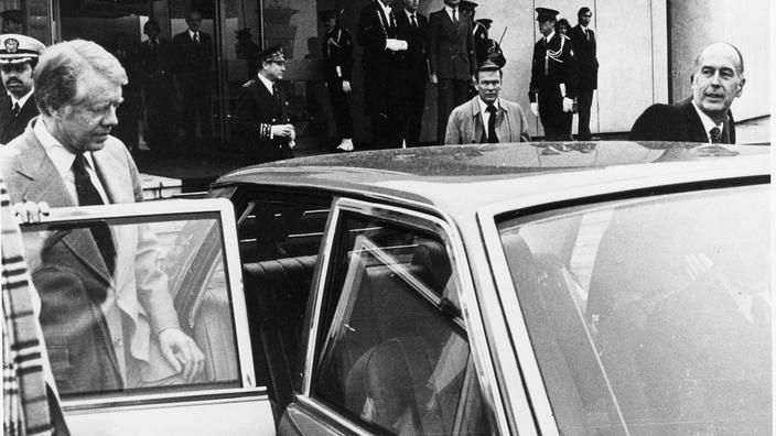 Vge et jimmy carter.jpg