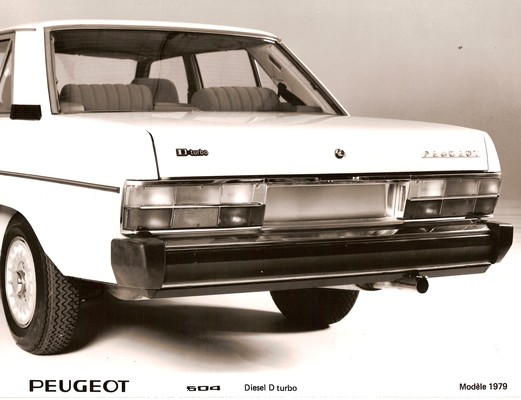 peugeot-604-d-turbo-1979-3.jpg
