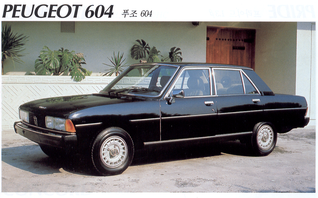 604-01.gif