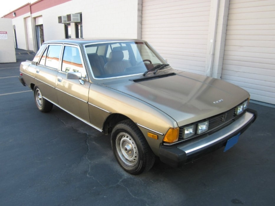 Peugeot-604-USA.jpg