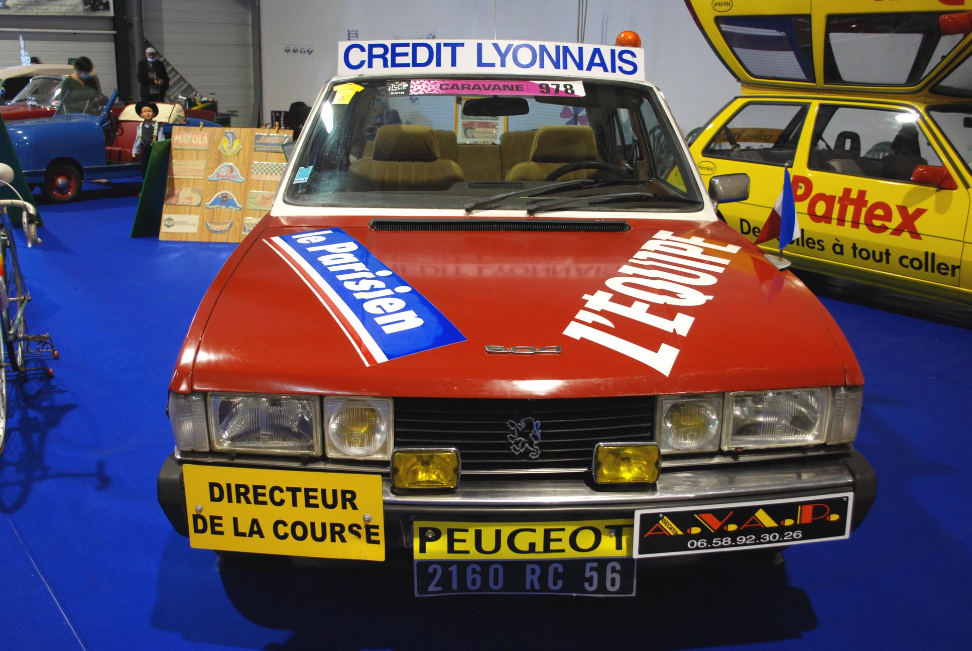 DSC_9471 (Copier).JPG