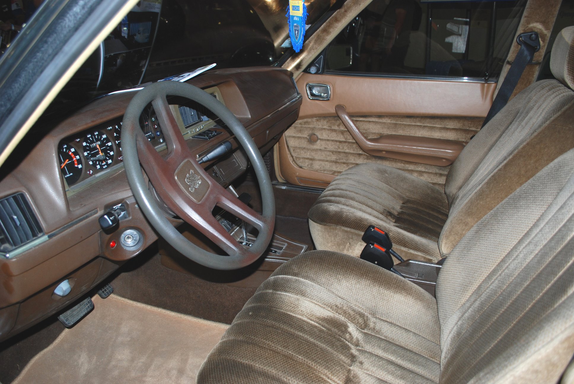 DSC_9434 (Copier).JPG