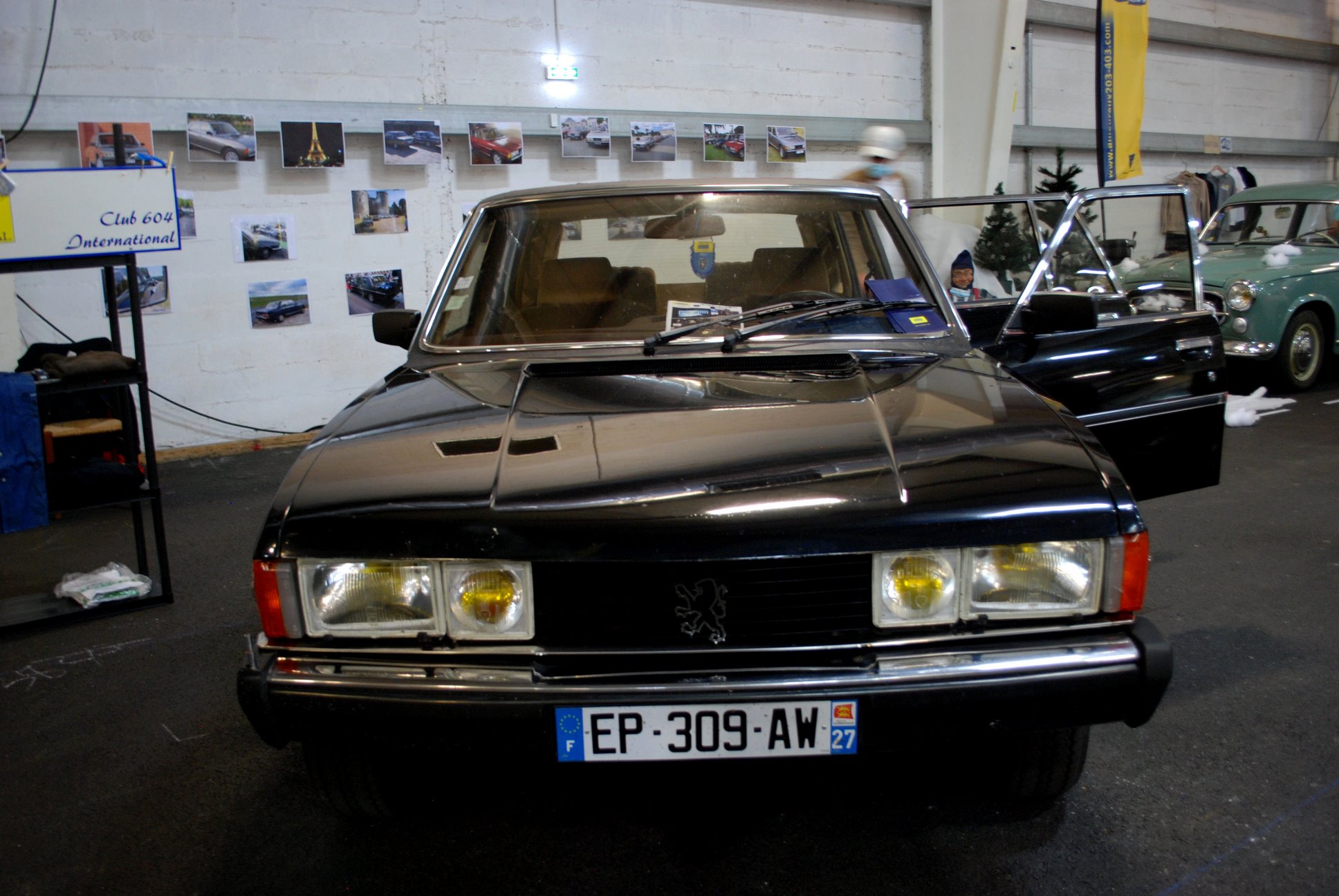 DSC_9437 (Copier).JPG