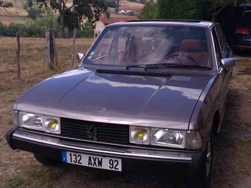 118255722_10224335299758544_5820286758993033373_n - Copie (2).jpg