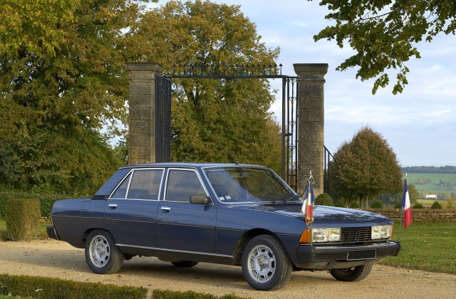 peugeot-604-gti-officielle.jpg