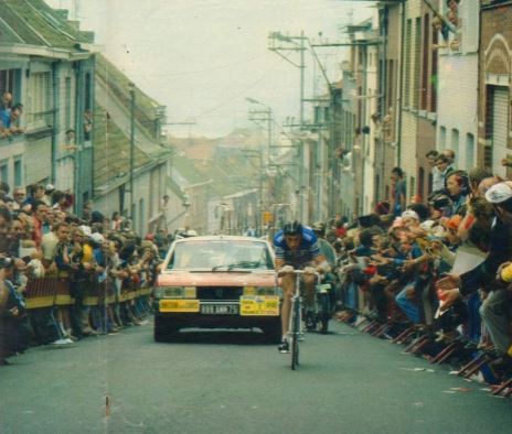 1977.JPG
