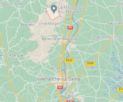 fleurie.JPG