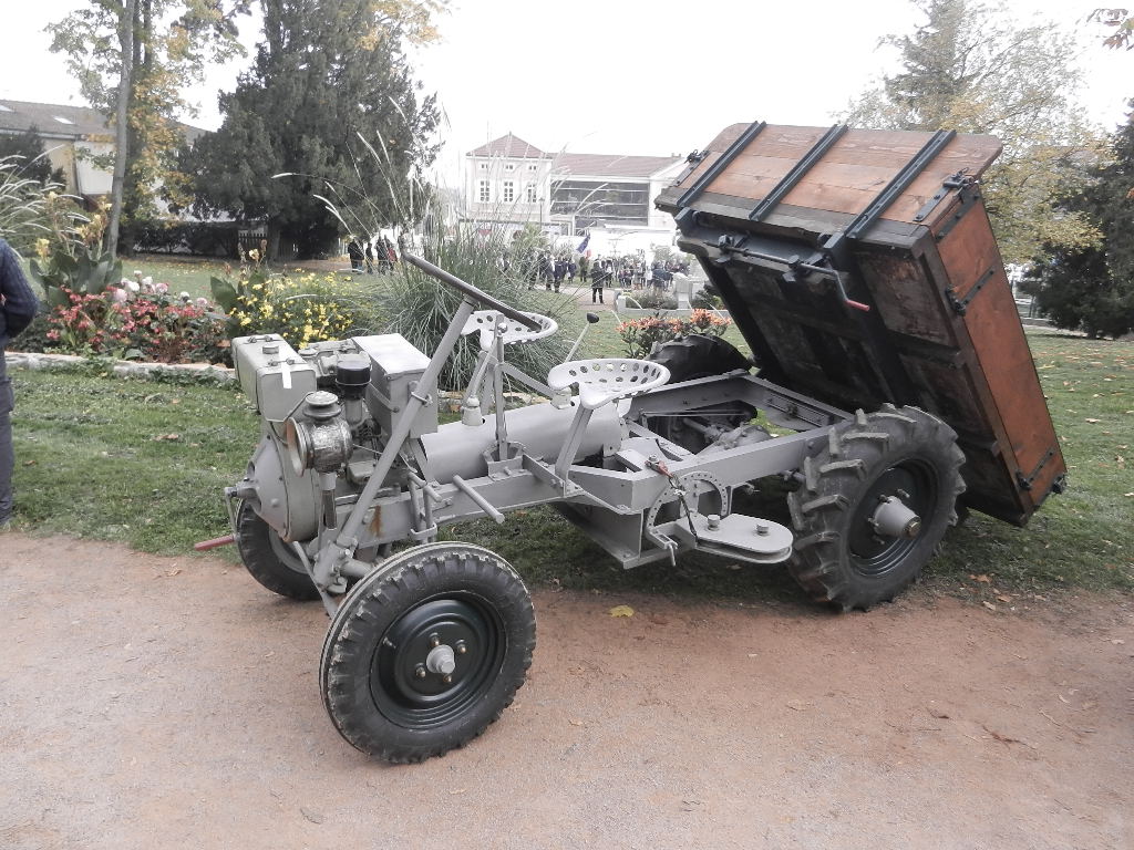 DSCN1238.JPG