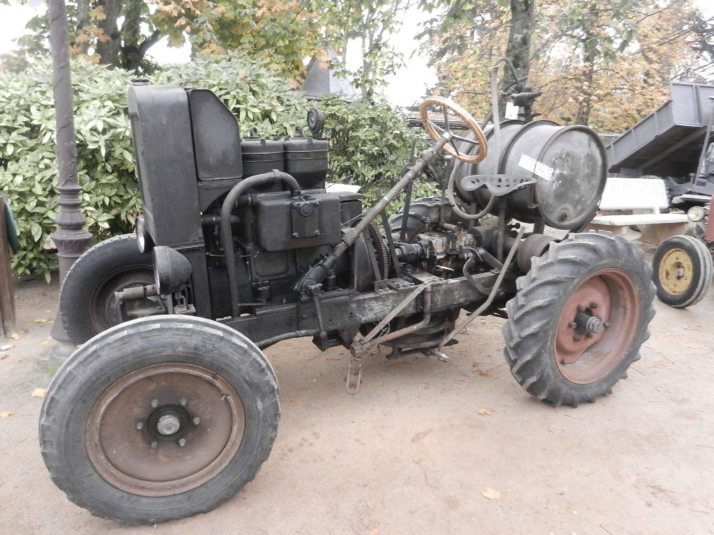 DSCN1240.JPG