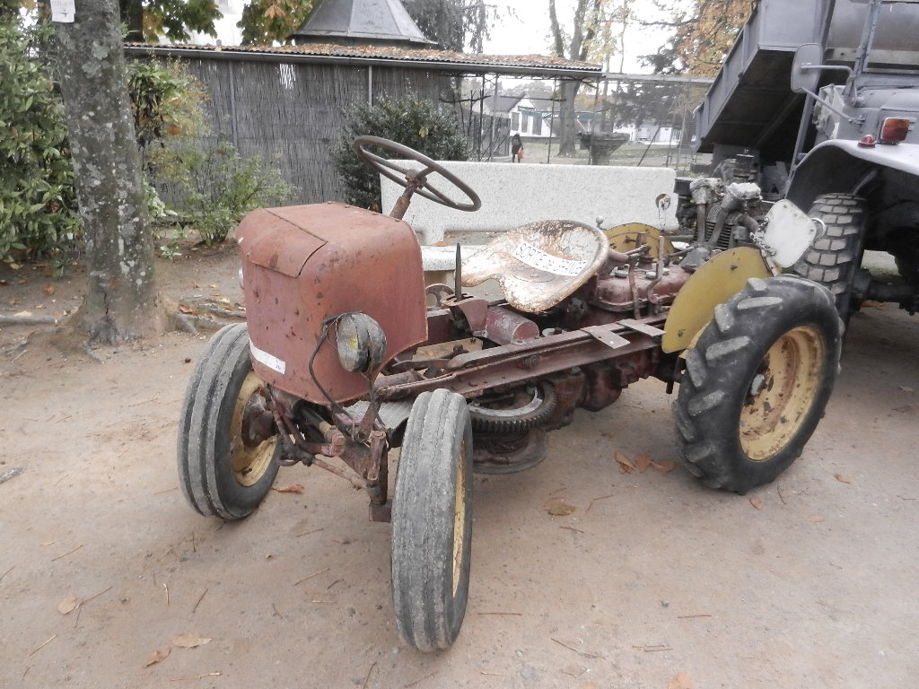 DSCN1241.JPG