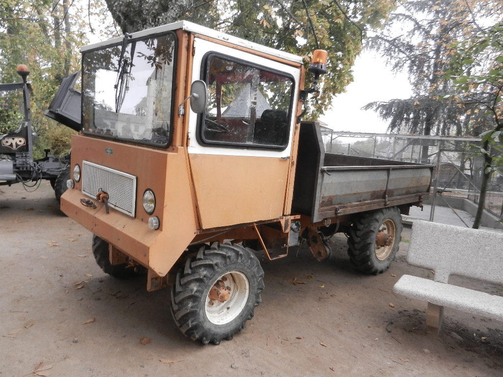DSCN1243.JPG