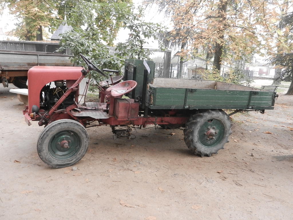 DSCN1245.JPG