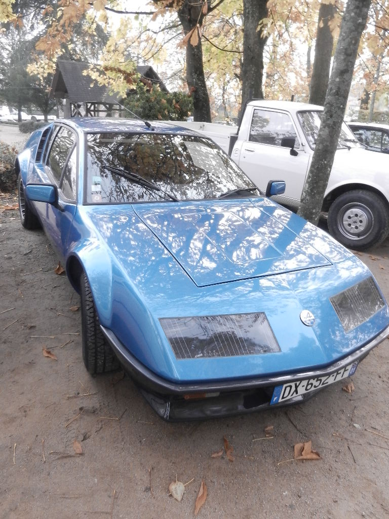 DSCN1251.JPG