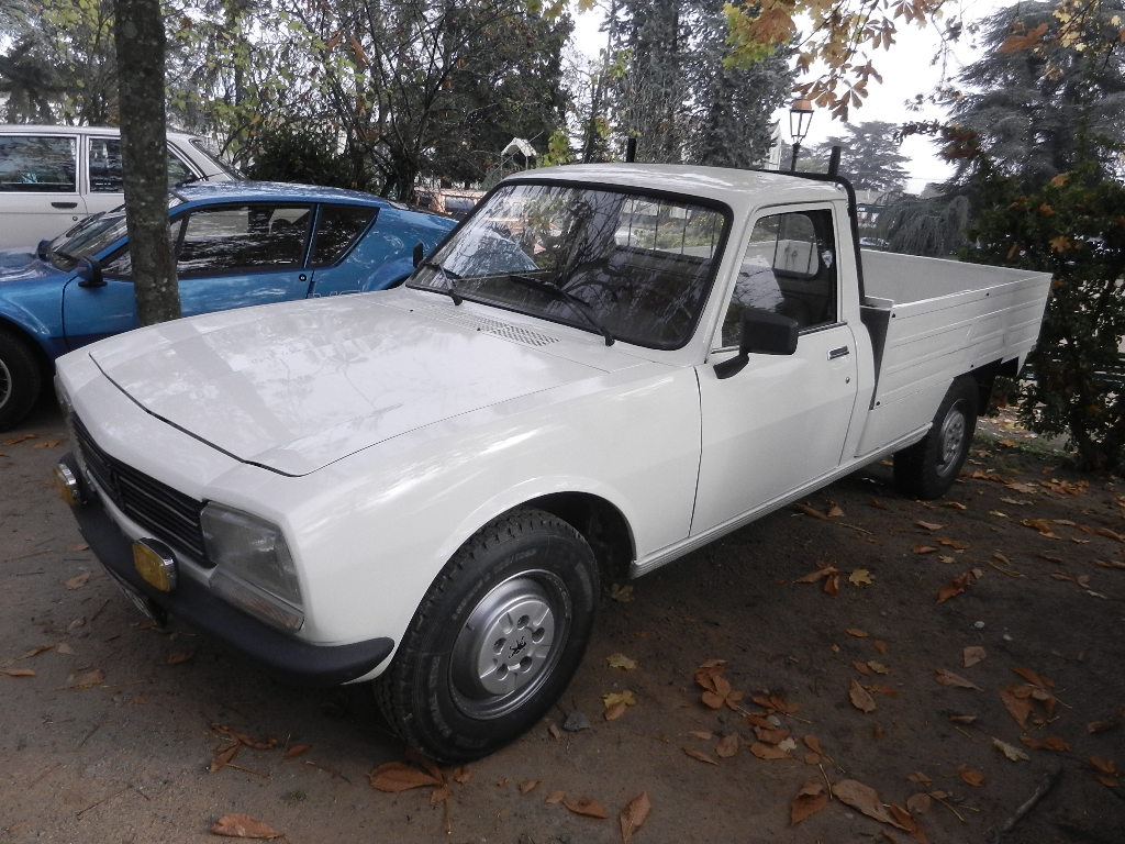 DSCN1252.JPG