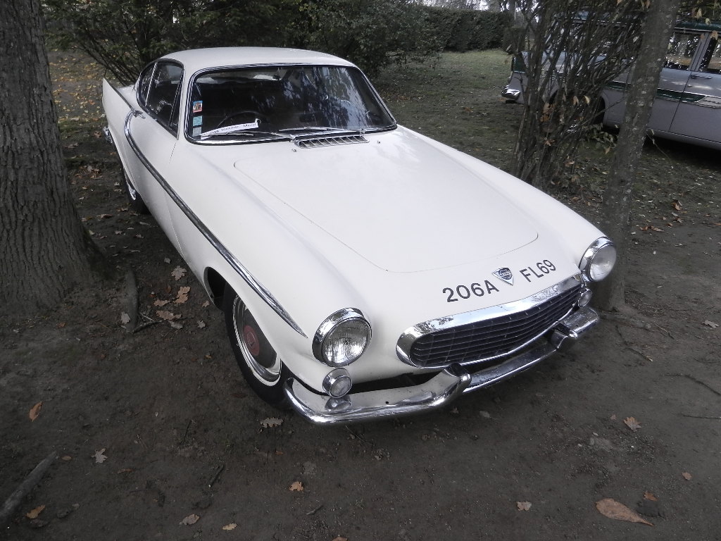 DSCN1257.JPG