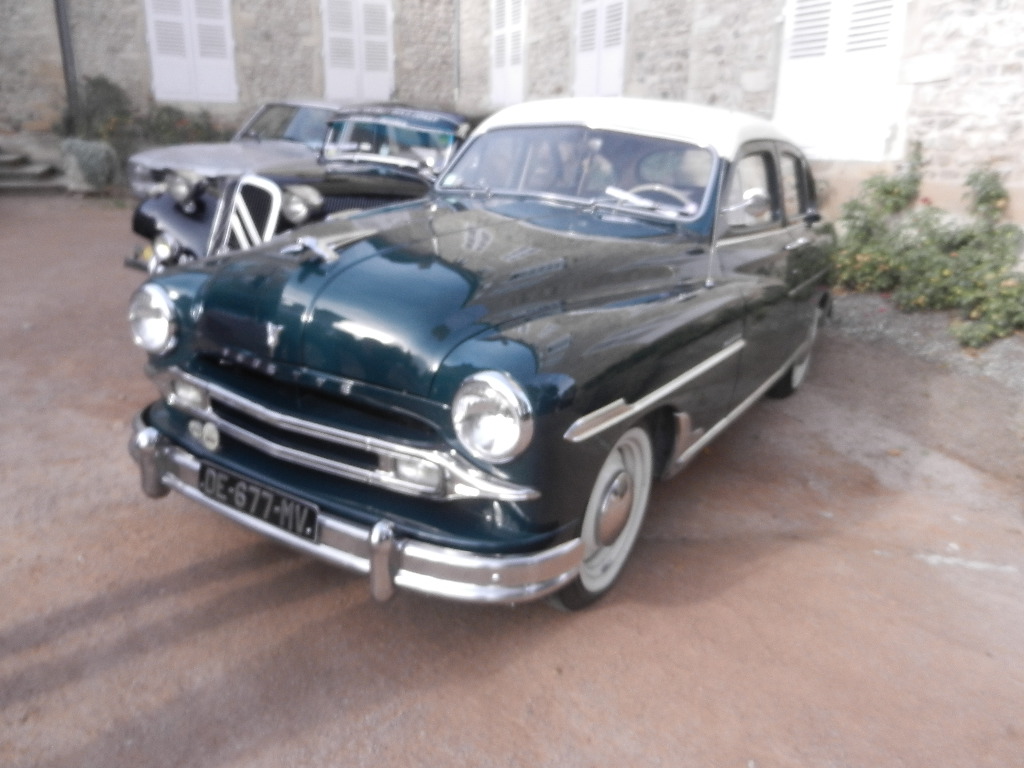DSCN1259.JPG