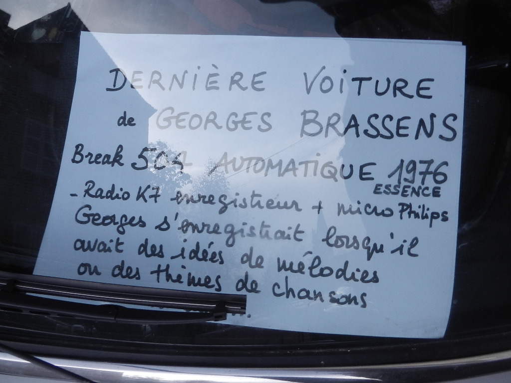 DSCN1261.JPG