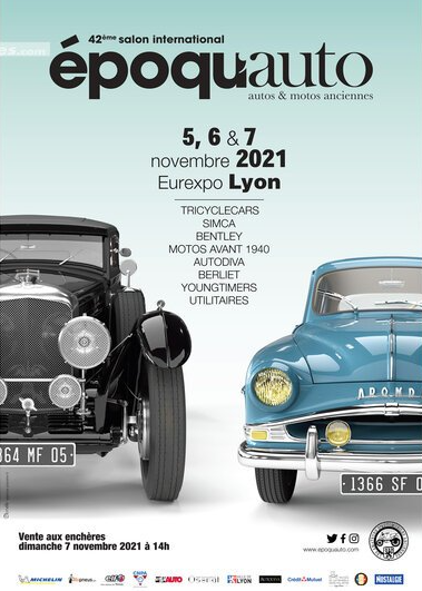 epoquauto-2021-8ac66da1-1920w.png