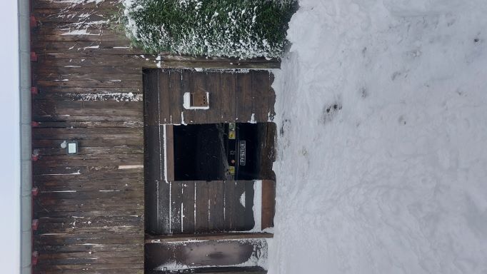 S20211129_104333.jpg