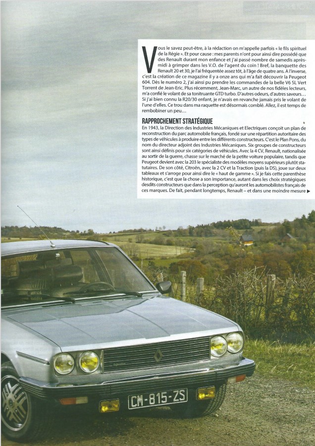 P2.jpg