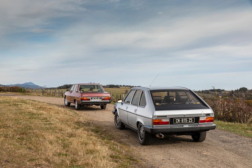 266743370_1971119103068994_4190055793837765008_n (1).jpg