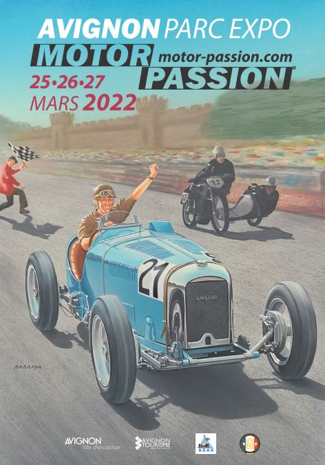 motorpassion2022.jpg
