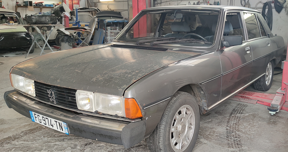 604 GTI Morel 2.jpg