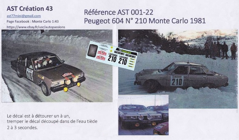 604 miniature.JPG