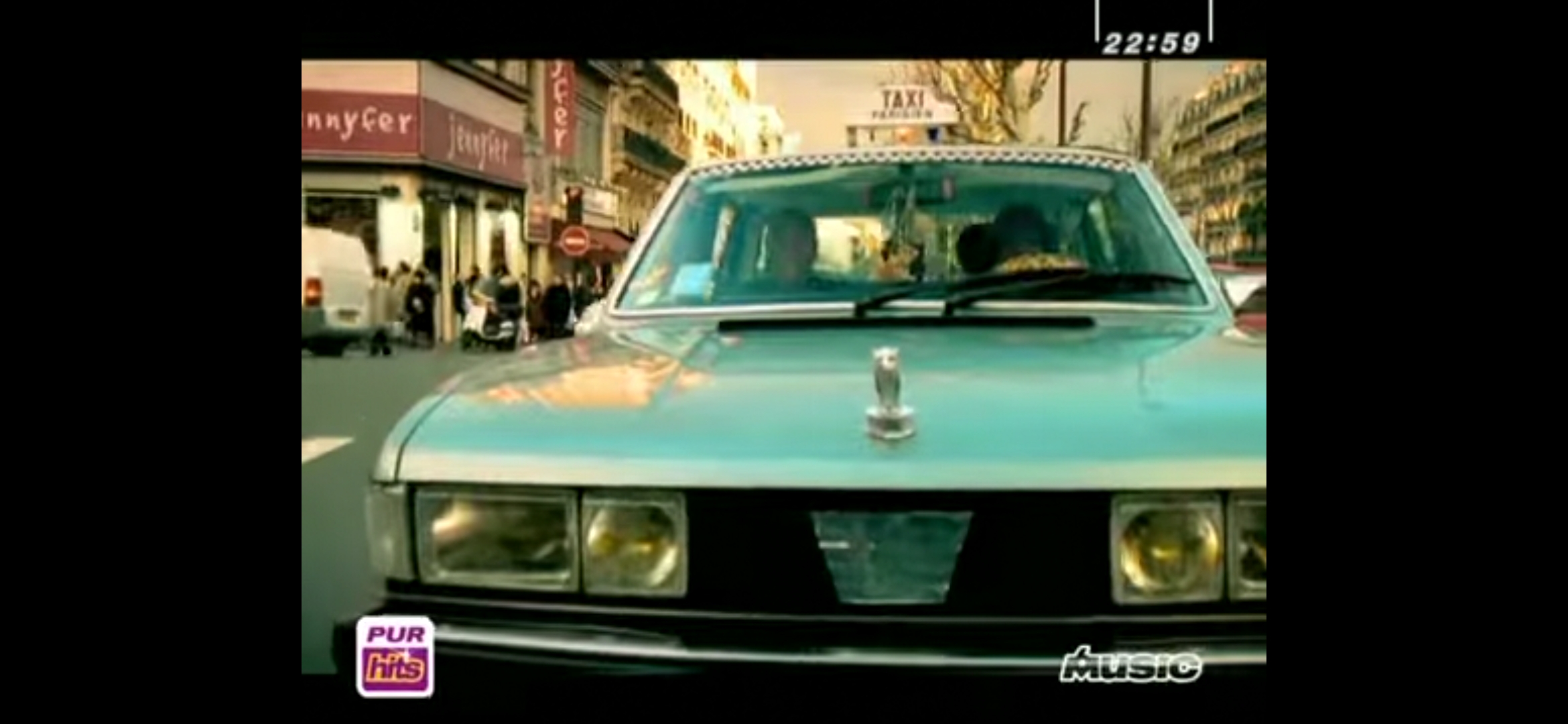 Screenshot_20220312_171141_com.google.android.youtube.jpg