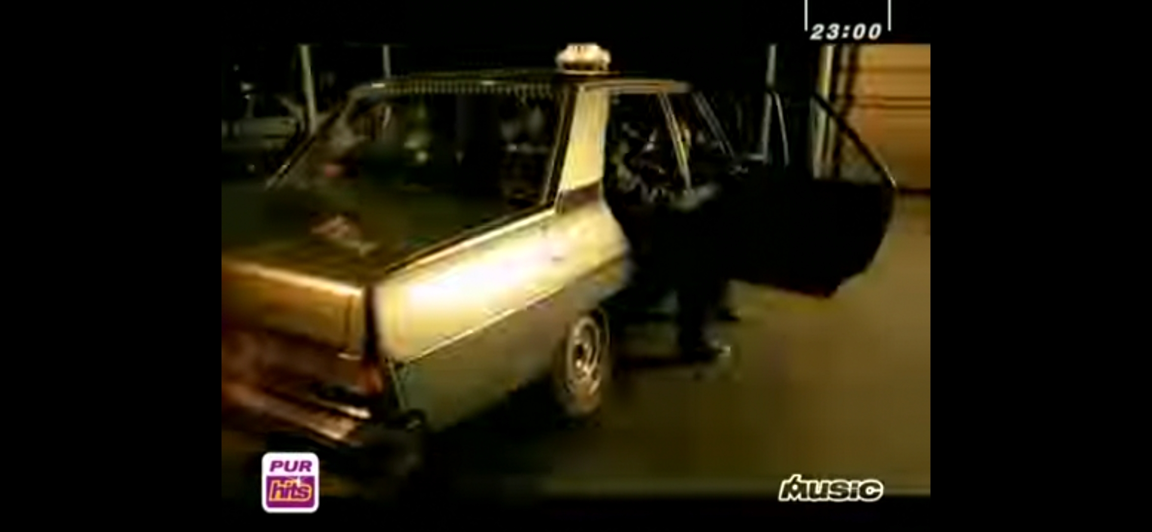 Screenshot_20220312_171240_com.google.android.youtube.jpg