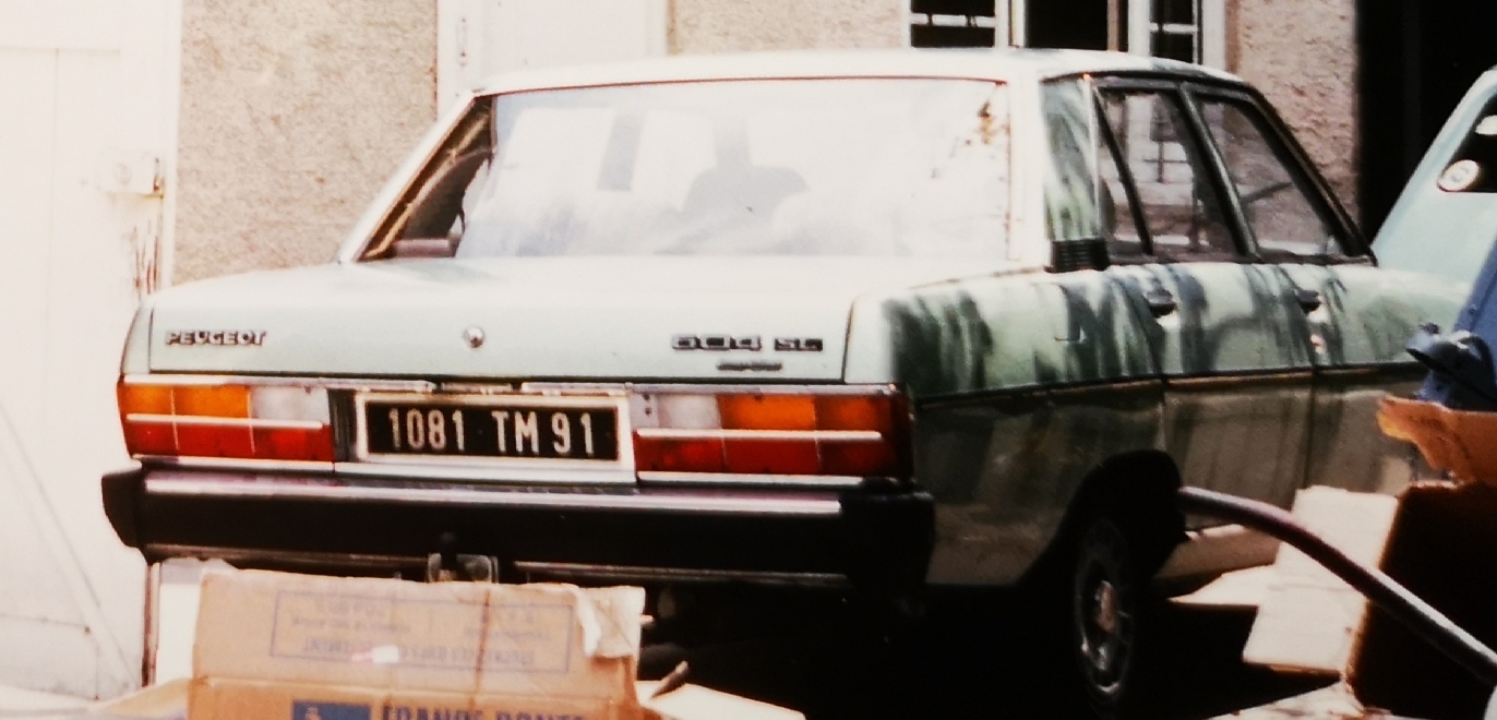 604 SL 1981.jpg