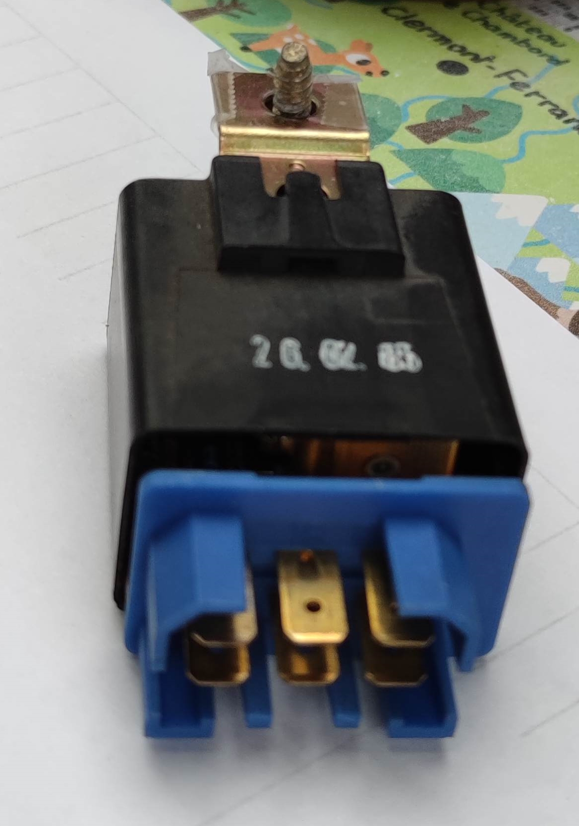 relais takymétrique.jpg