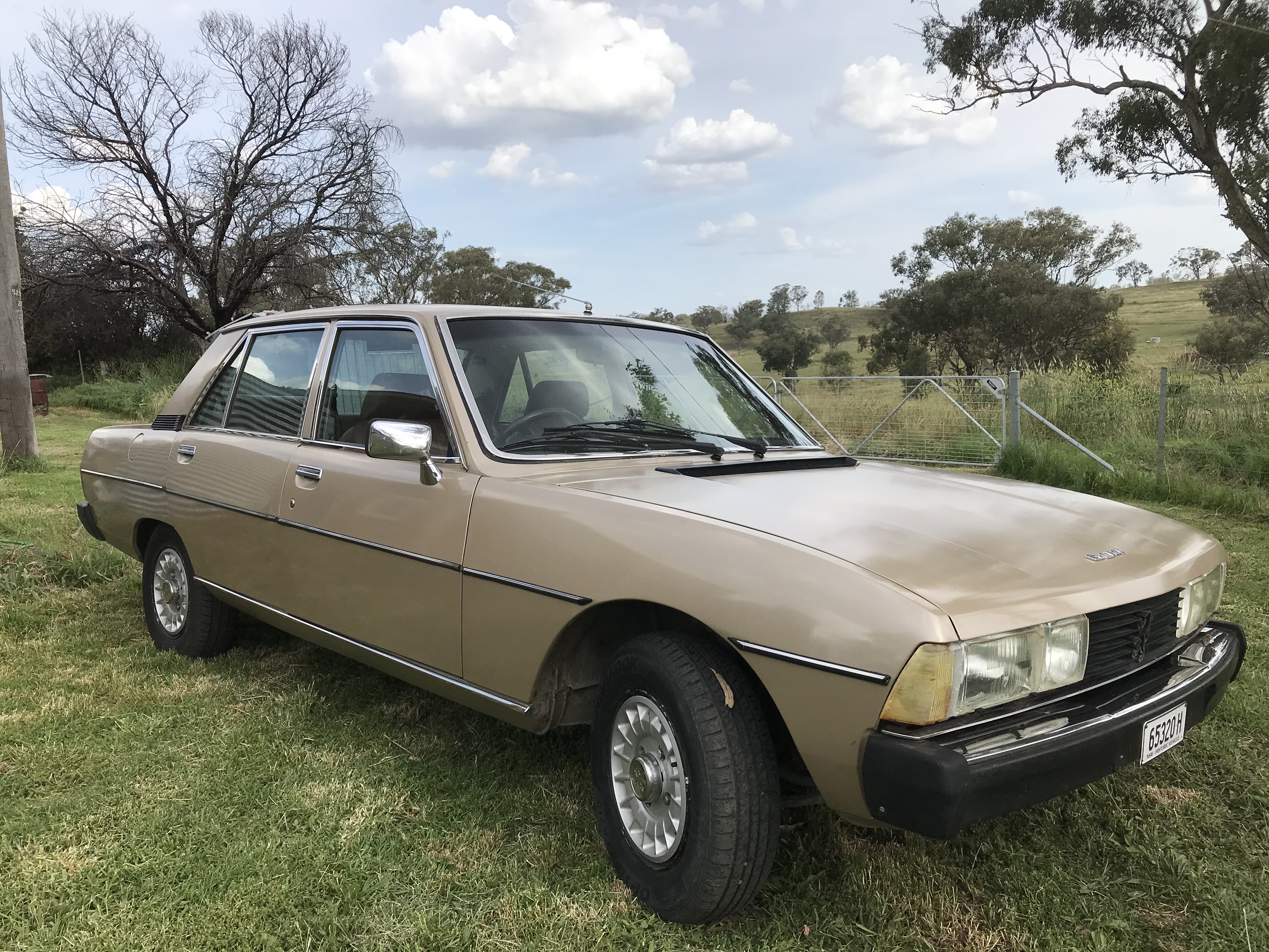 Peugeot604_A_2.jpeg
