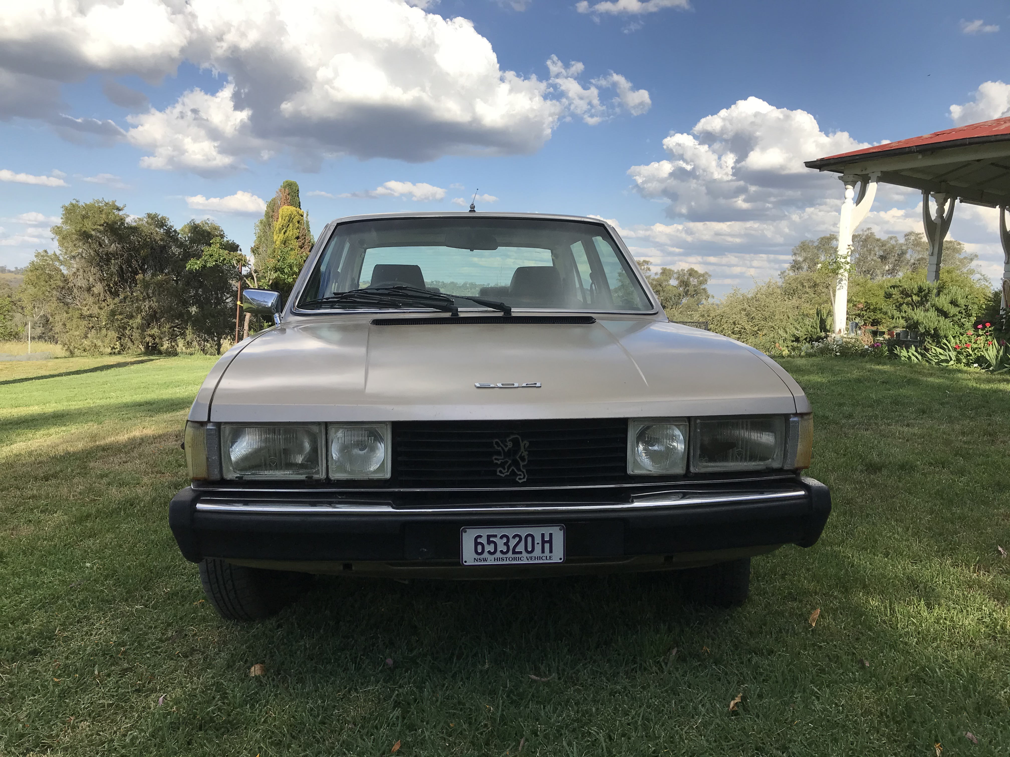 Peugeot604_A_3.jpeg