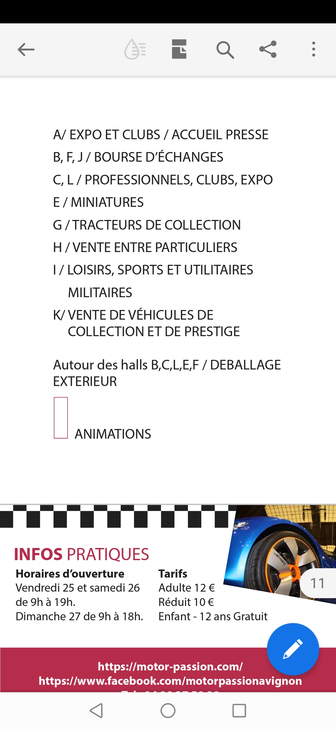 Screenshot_20220325_101721_com.adobe.reader.jpg