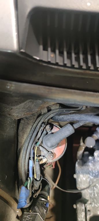 bobine - vue de haut.jpg