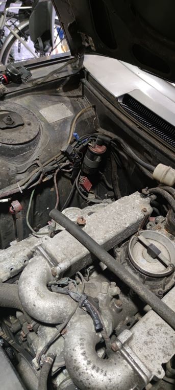 bobine - vue générale.jpg