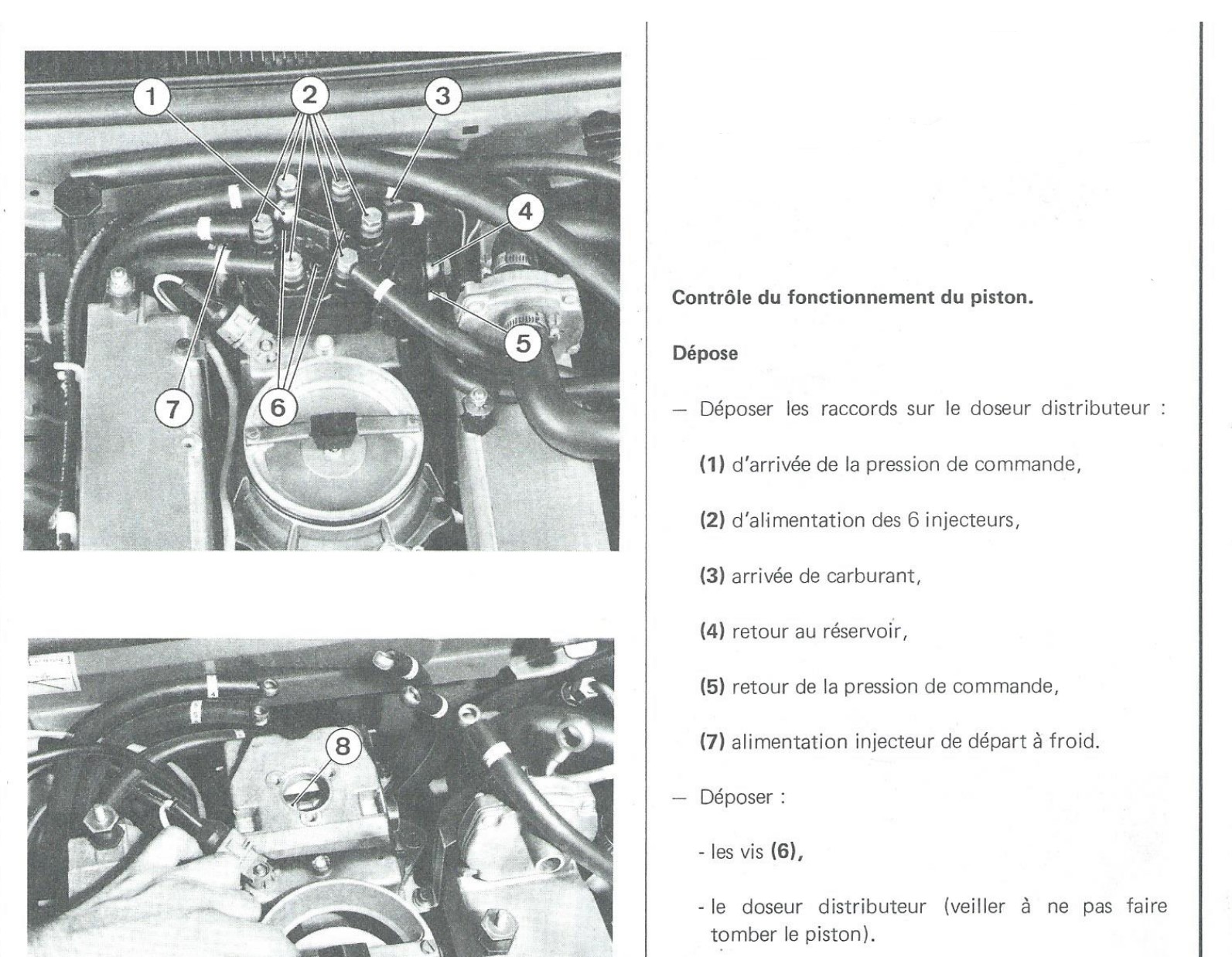 schéma pompe injection.jpg